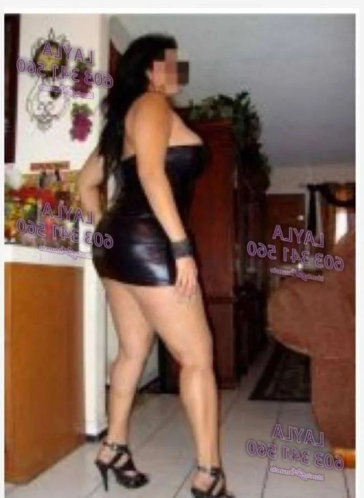 Bomboncito Relax Spa - +34642483022 - copertina