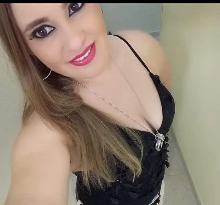 Masajes Felices - +34 633205729 - copertina