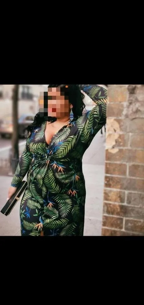 Masajes Serenidad - +34 602567487 - copertina