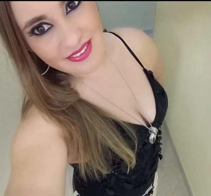 Serenidad Masajes - +34 722392676 - copertina