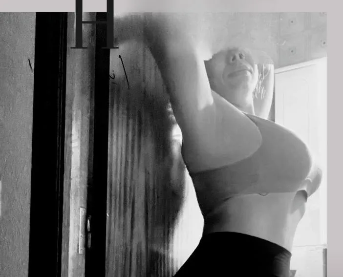 Belleza en Punta Prima - +34 653958958 - immagine 2 di 3