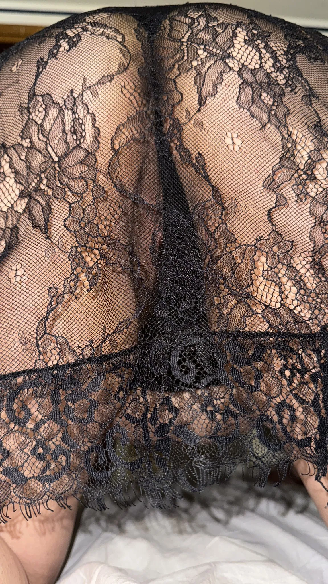 Chiaretta - +39 3339795677 - immagine 3 di 3