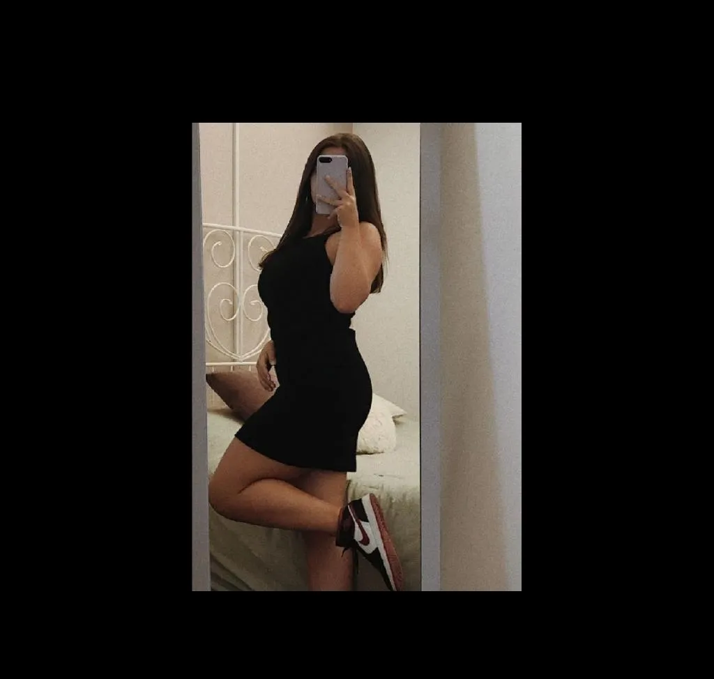 Masajes Reales Susana - +34 600845661 - copertina