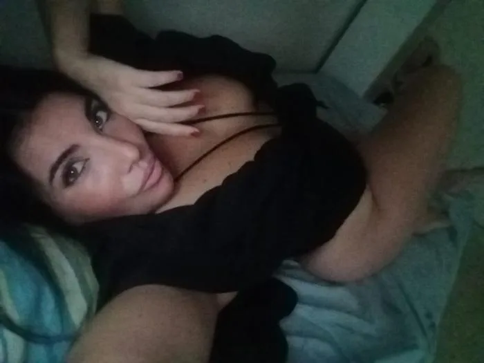 Masajes Jimena - +34 613746569 - immagine 3 di 10