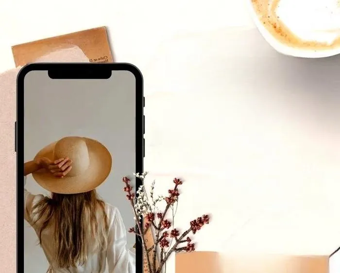 Armonía Emocional Spa - +34 600608705 - copertina