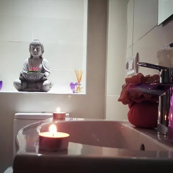 Tratamientos Personales - +34 620333908 - immagine 3 di 3