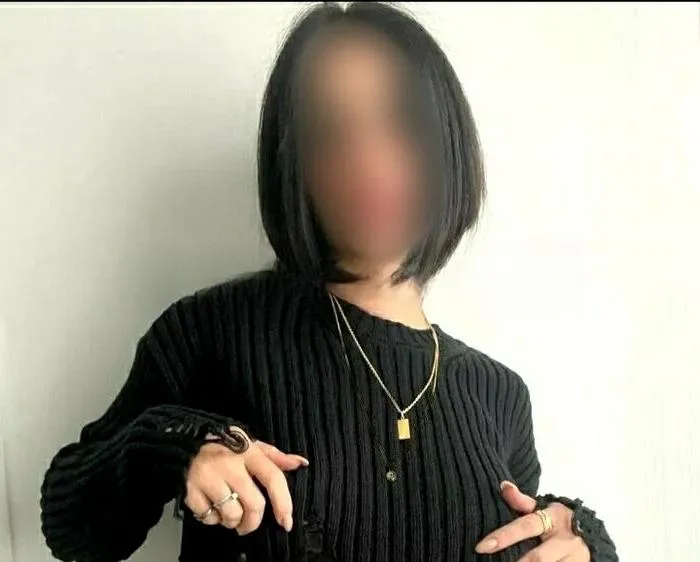 Sensualidad y Relajación - +34 605228607 - immagine 2 di 3