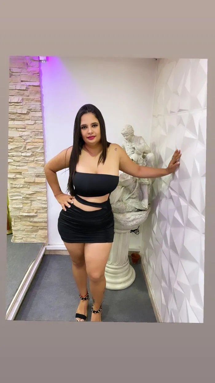 Masajes Serenidad - +34 643192254 - copertina