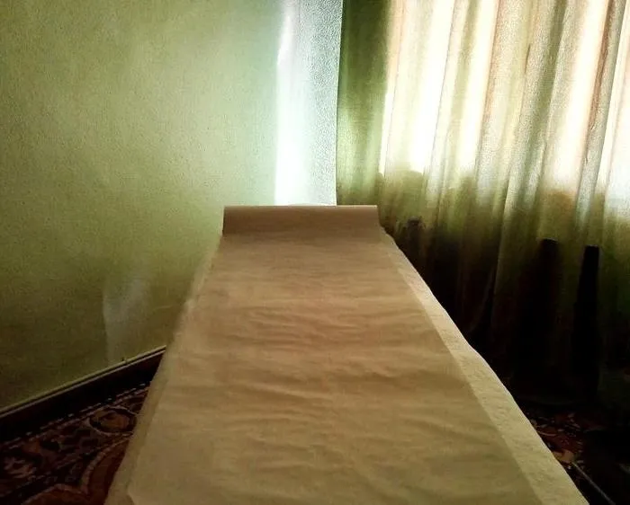 Masajes de Verdad - +34 602060688 - immagine 2 di 2