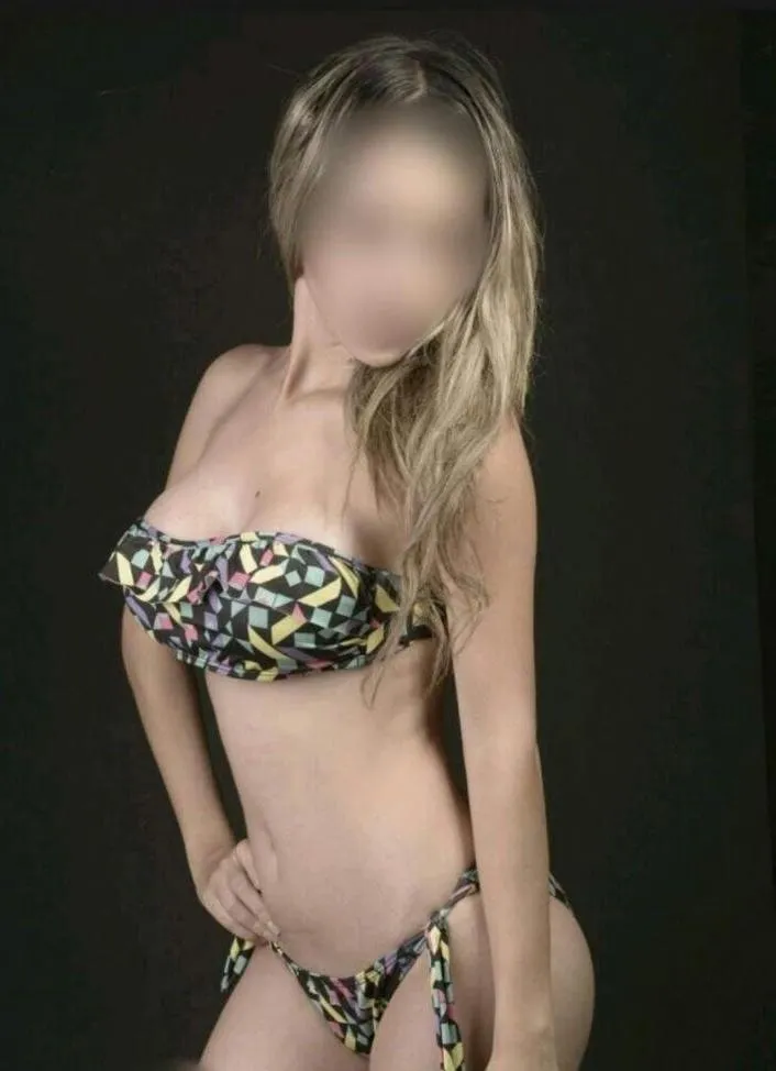 Relajación en Mallorca - +34 641472579 - copertina