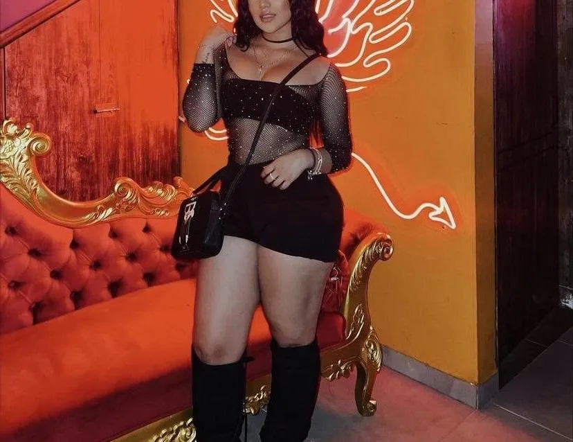 Relajación Total - +34 656531497 - copertina