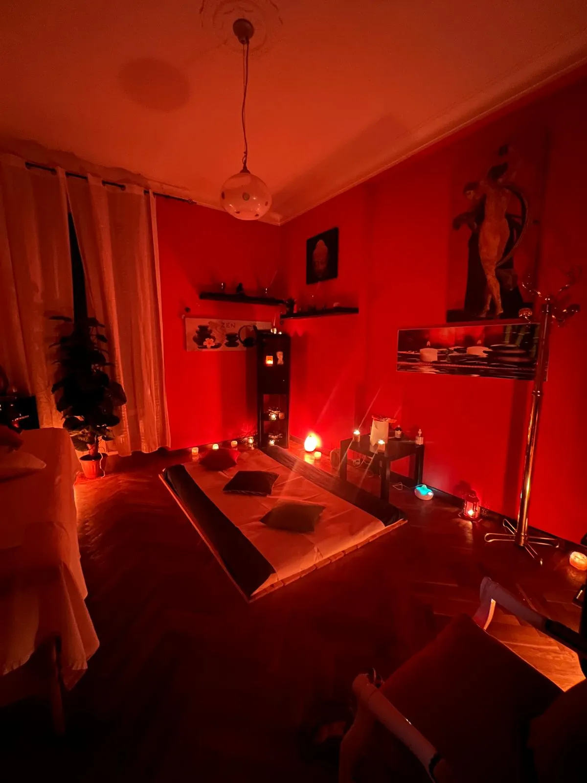 photo-2