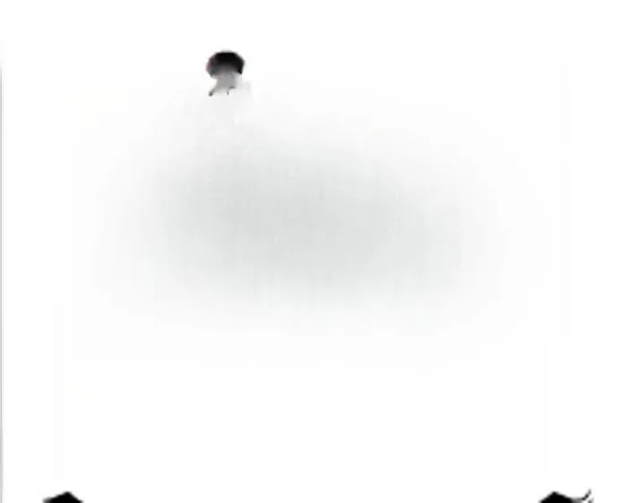 Serenidad Femenina - +34 645354623 - immagine 2 di 4