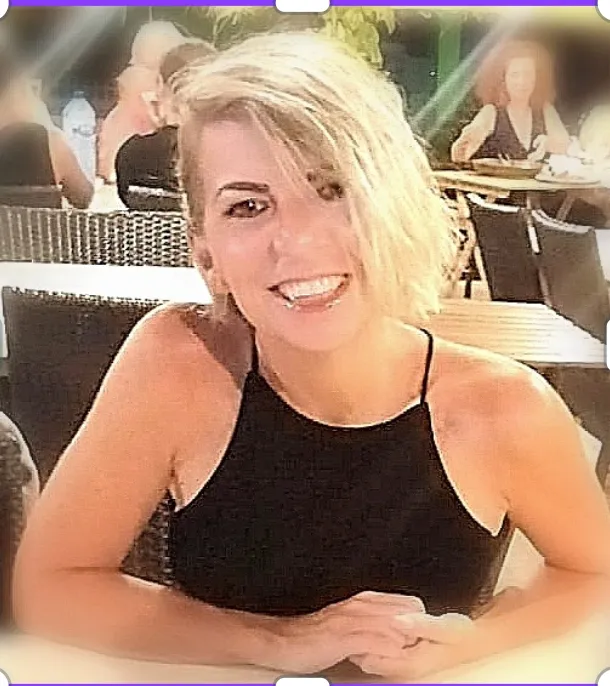 Studio privato a Cagliari , Sassari e Olbia  - +39 3474793854 - copertina