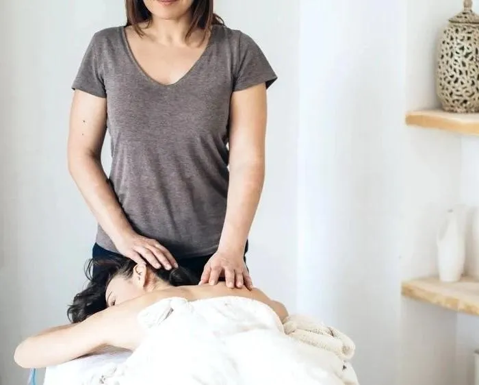 Oasis Californiano - +34 604862024 - copertina