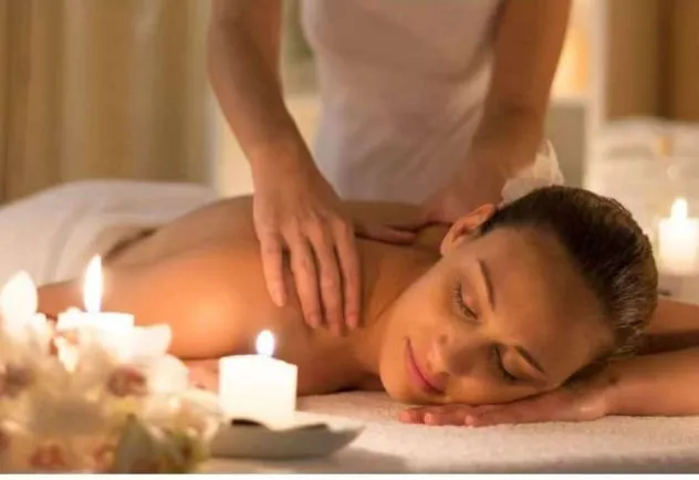 zhizhi centro massaggi - copertina