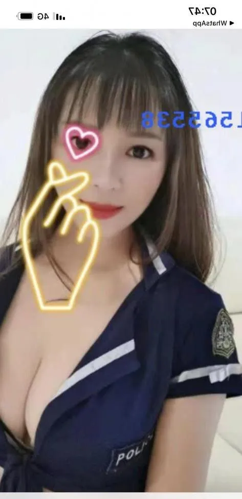 Masajes Orientales Manzana - +34691565538 - copertina