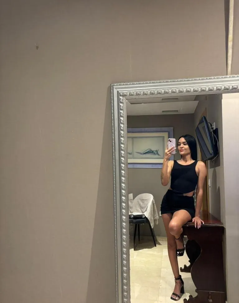 Serenidad Colombiana - +34 624950896 - copertina