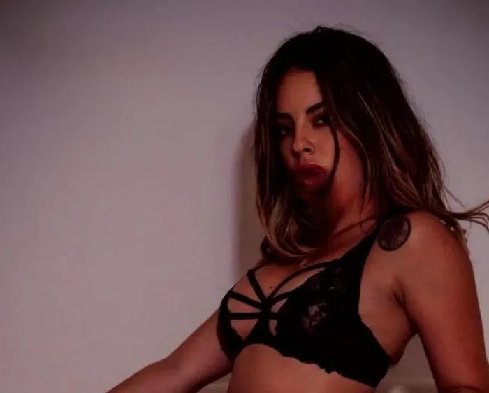 Masajes y Tantra Venus - +34 624430919 - immagine 3 di 3