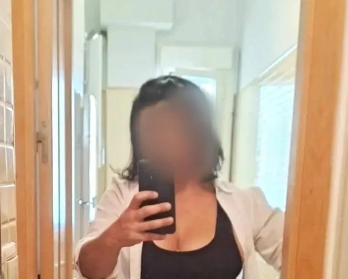 Masajes Profesionales Titulados - +34 635288621 - immagine 2 di 4