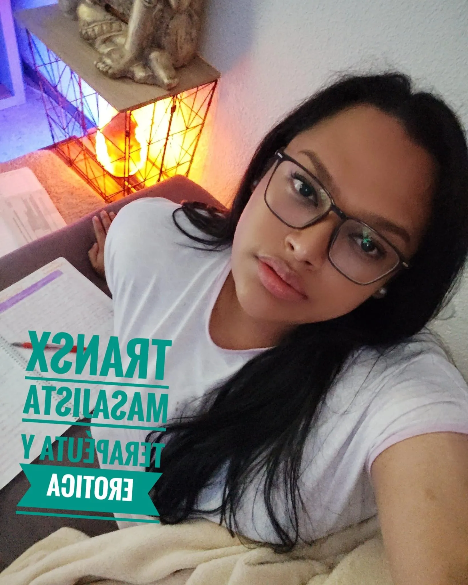 Brisa Sensual Barcelona - +34 603540967 - immagine 2 di 6