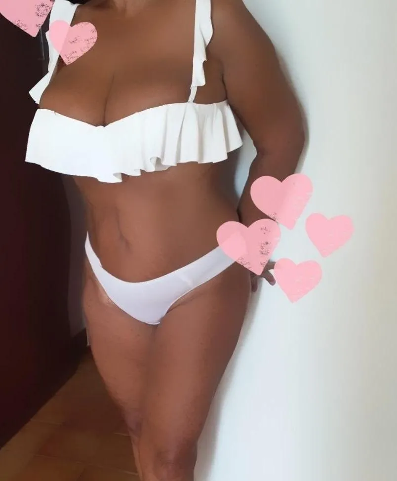 Bombón Relax Canarias - +34 629647411 - copertina