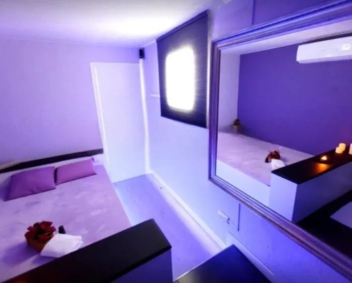 Percusión Nueva Spa - +34 604135625 - immagine 2 di 2