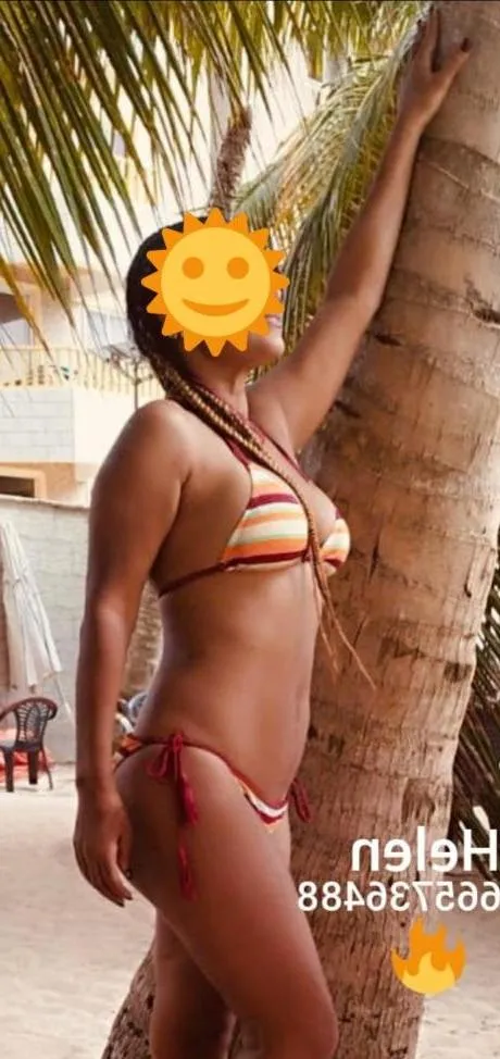 HELEN RELAX SPA - +34 665736488 - copertina