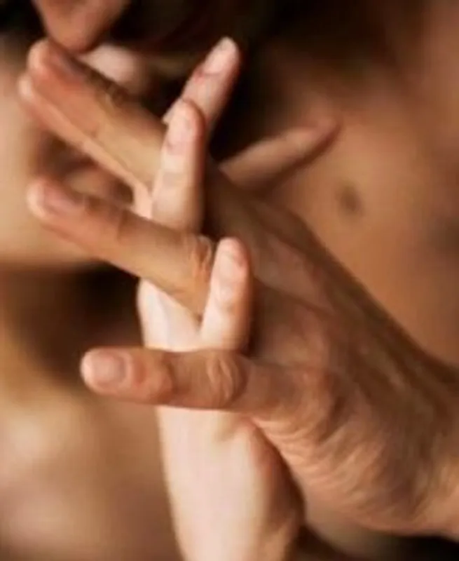 DANIELA - +34 642476690 - immagine 2 di 6