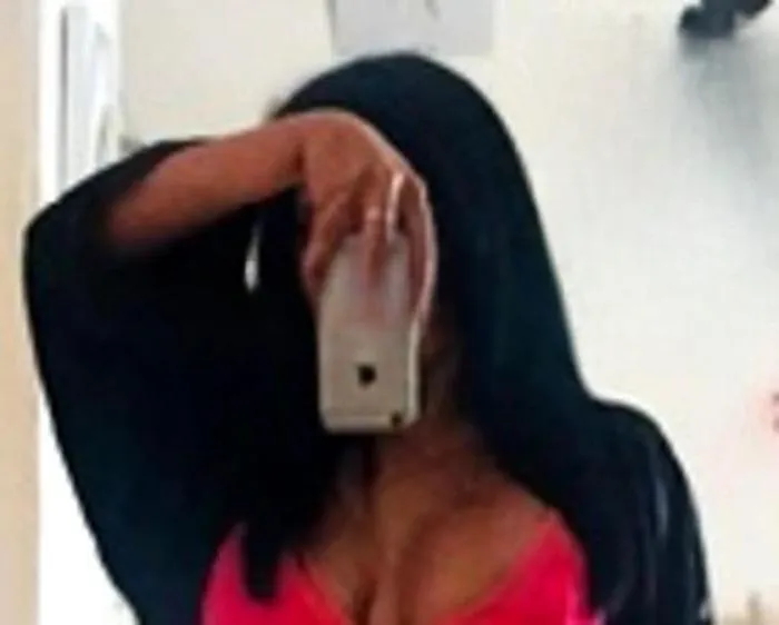 Masajes Colombianos Expertos - +34 665423894 - imagen 2 de 2