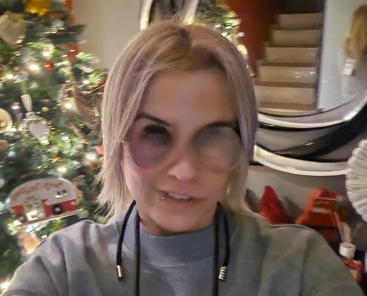 Armonía Integral - +34 687840536 - copertina