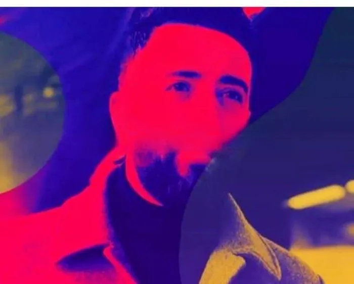 Relajación Móvil - +34 910099947 - immagine 3 di 4