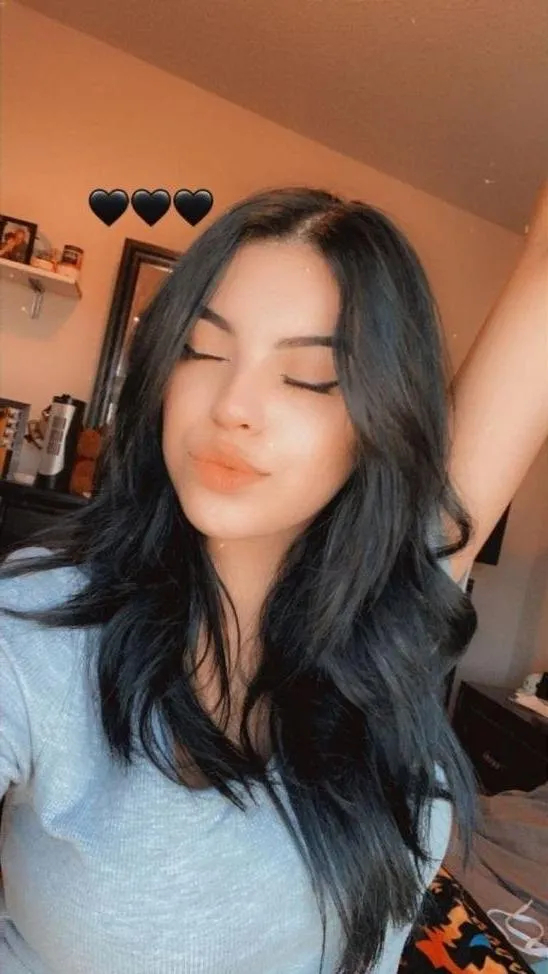 Campamento de Relajación - +34 614319643 - copertina