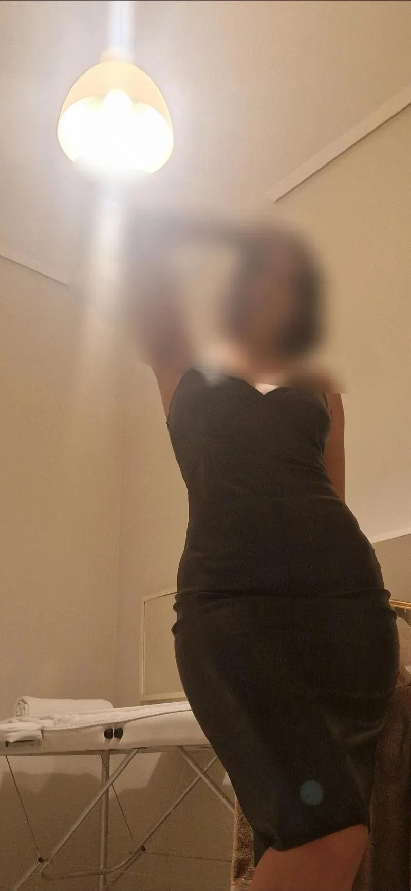 Vigo QuiroRelax - +34 625958198 - copertina