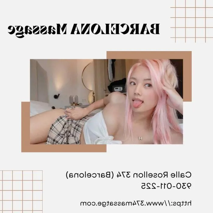 Fantasías Sensuales - +34930011225 - copertina