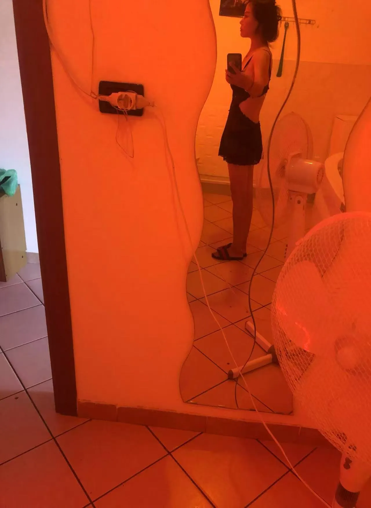 photo-2