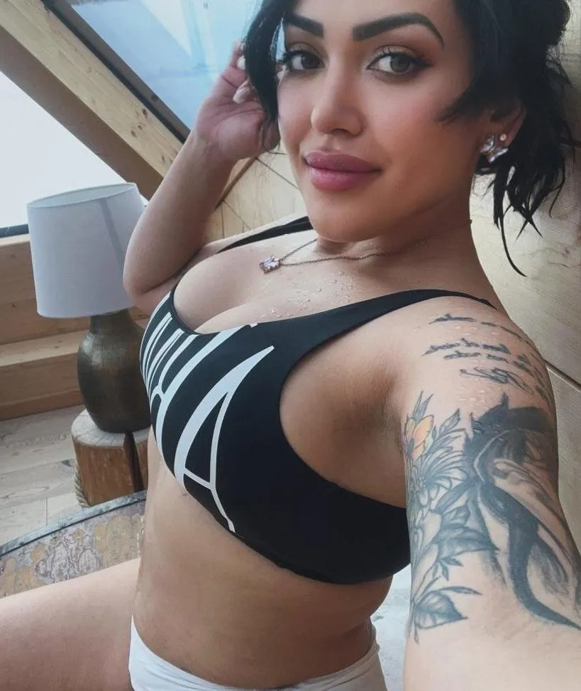 Manos Sanadoras - +34 625205706 - copertina