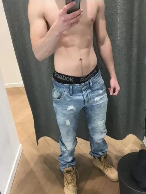 Masajes Kevin Tantrico