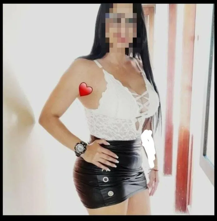 Novedad Madrid Spa - +34 603139299 - copertina