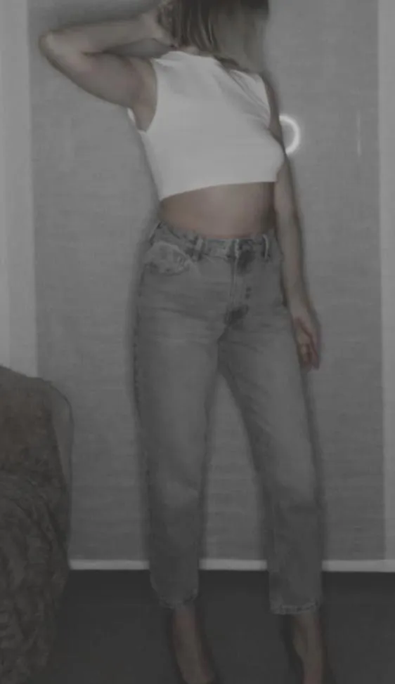Dulce Relajación