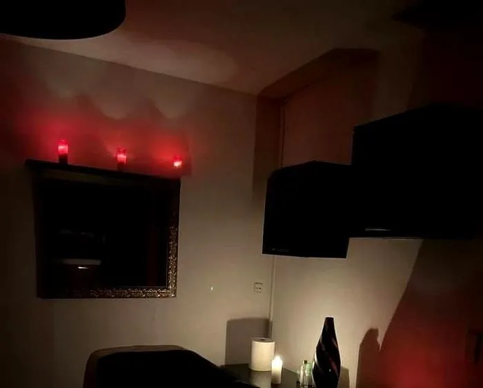 Masajes en Armonía - +34 631425275 - immagine 2 di 2