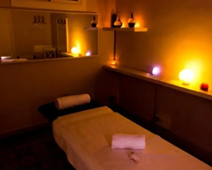 Manos Sanadoras - +34 611204992 - immagine 3 di 4