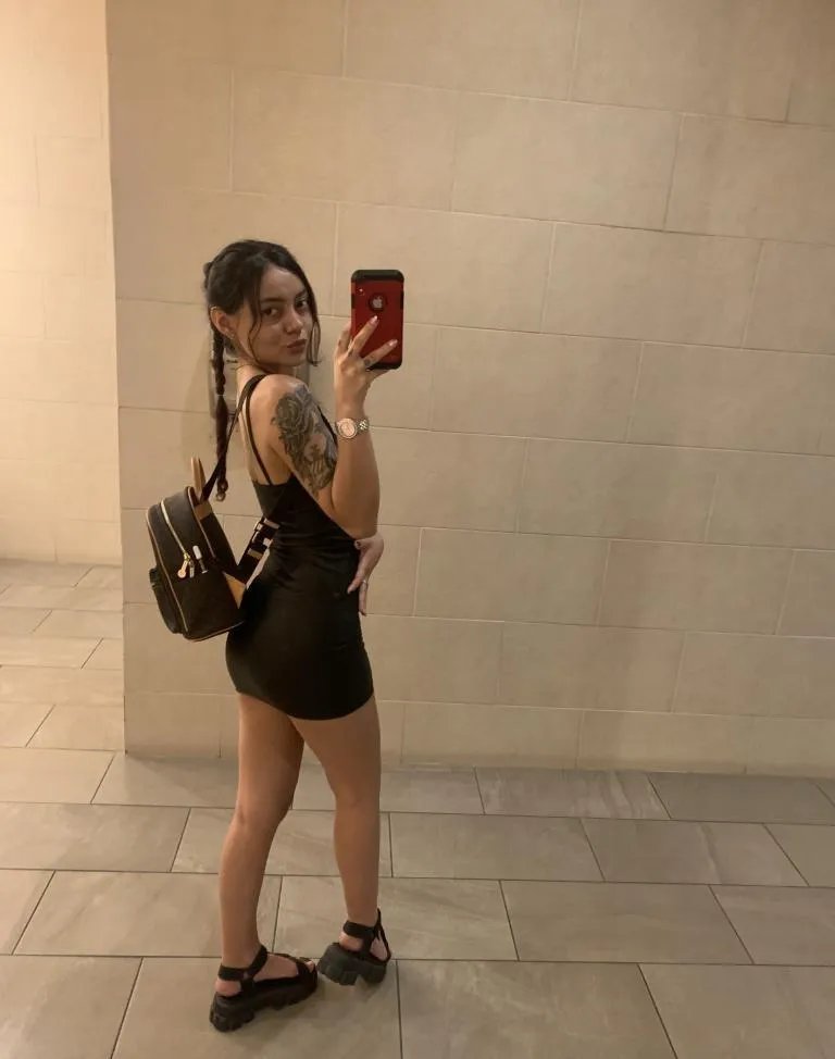 Relajación 24H Privada - +34 652283637 - copertina