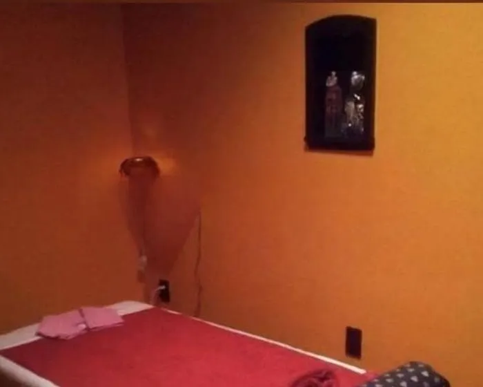 Palma Oriental Spa - +34 657799889 - immagine 2 di 4