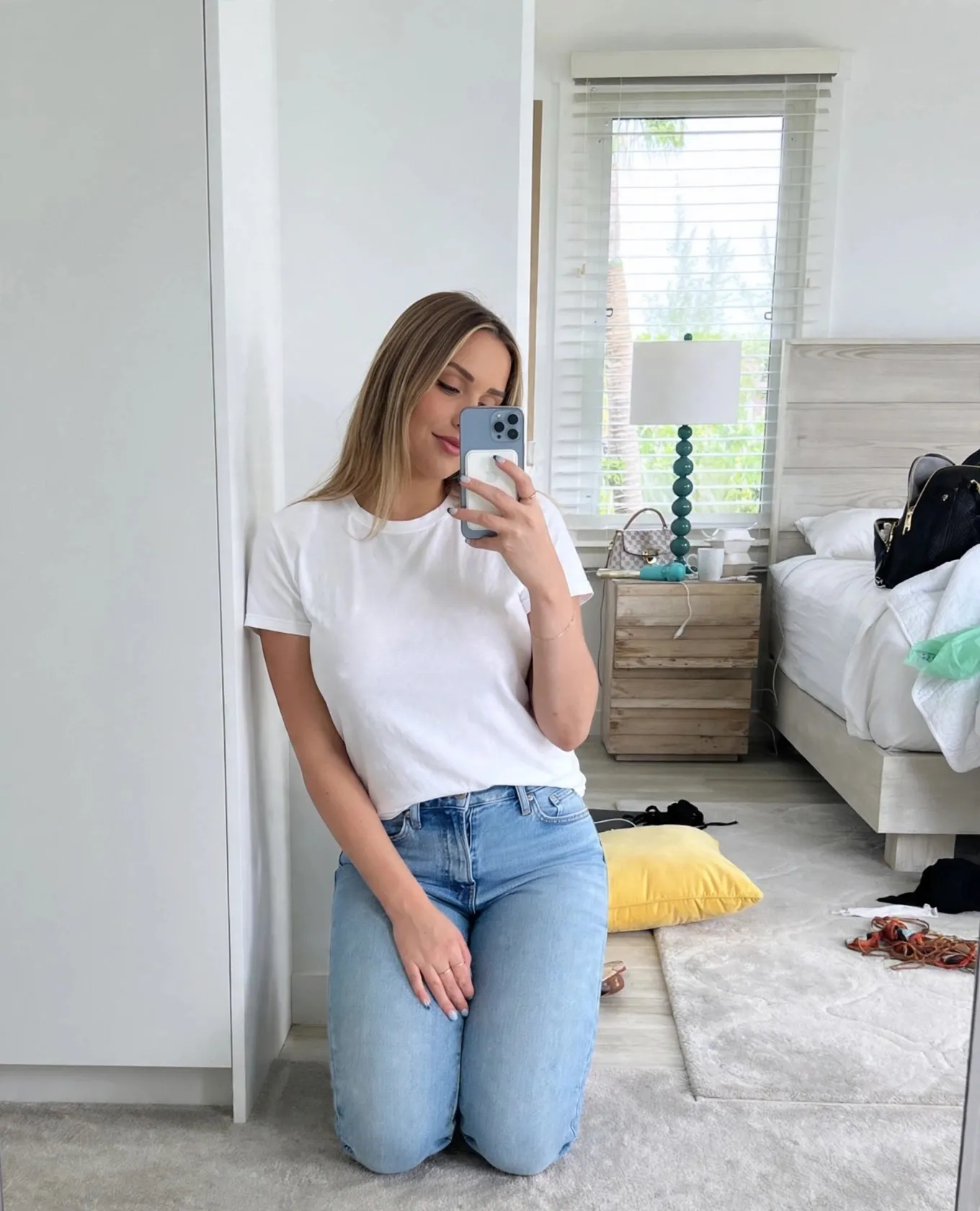 Melissa  - +39 3509903506 - immagine 3 di 5