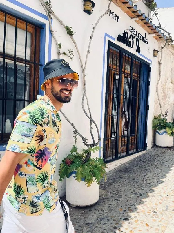 Placer y Relajación - +34 674086929 - immagine 3 di 4