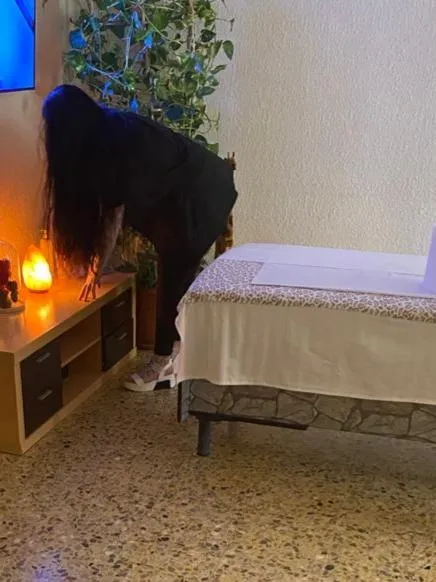 Descanso Canelia - +34 602538832 - immagine 2 di 4