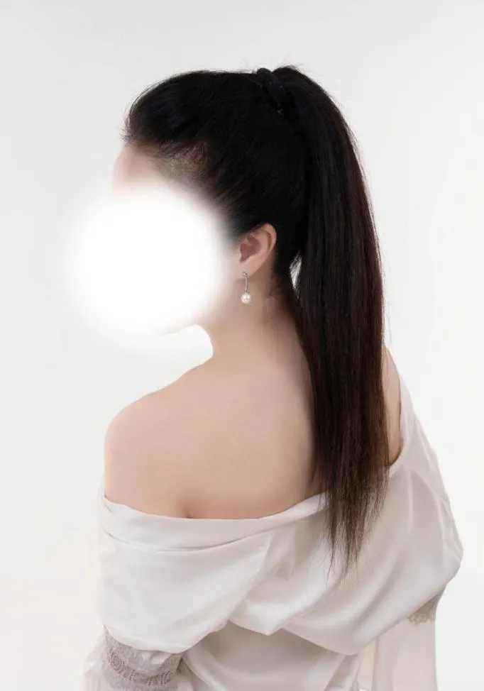 Zen Relax - +34 600678119 - copertina