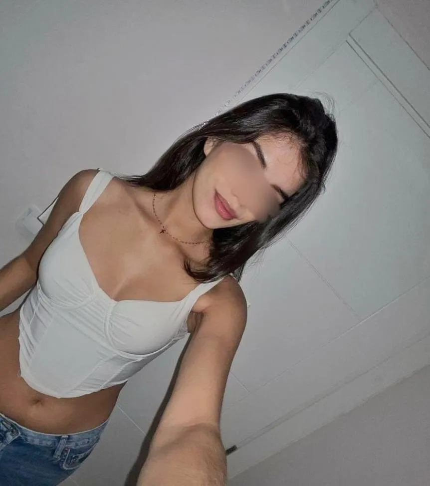 Diosa del Placer - +34 604359377 - copertina