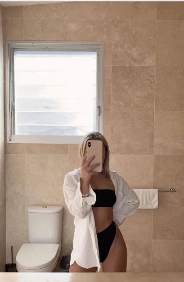 Manos Rumanas - +34 603132440 - copertina